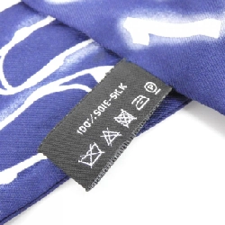 Băng đô tóc Chanel AA0349 625367