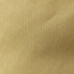 KELTY Áo khoác lông vũ - Hàng hiệu Authentic 901045