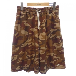 Quần short CELINE - Hàng hiệu Authentic