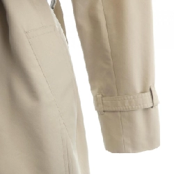 Nijusanku 23区 Áo khoác - Hàng hiệu Authentic 811415