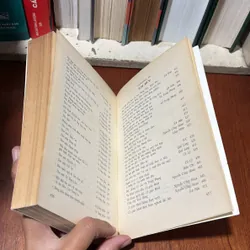 II Văn Học: 13 Năm Tranh Luận Văn Học (Tập 1) - Thanh Lãng - 1995 720597