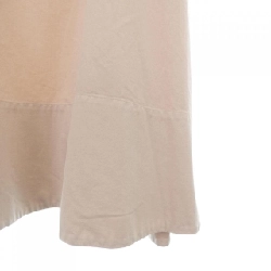 【Mã giảm giá】Madi-son Blue MADISON BLUE Váy 653230