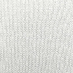 【Mã giảm giá】Áo phông CHRISTIAN DIOR 644315