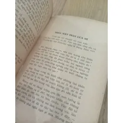 Về vấn đề lương thực - V. I. Lê-nin, I. V. Xta-lin 567733