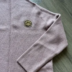 Váy len Channel 756917