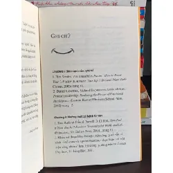 Sức mạnh của sự tử tế – Linda Kaplan Thaler & Robin Koval 561471