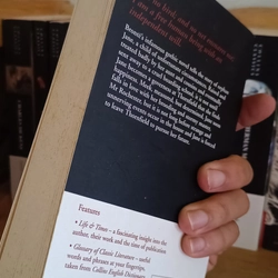 Jane Eyre - sách tiếng Anh 522888
