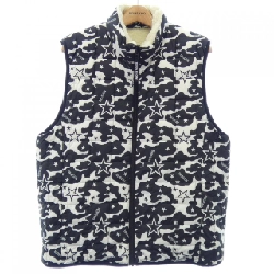 DANCE WITH DRAGON Áo gile - Hàng hiệu Authentic