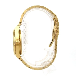 Tissot PRX T137.210.33.021.00 GP Quartz - Hàng hiệu Chính hãng 874845