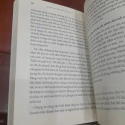 MÔ HÌNH CAN THIỆP SỚM CHO TRẺ TỰ KỶ 1020055