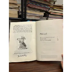 Nhật ký ngốc xít (Dear Dumb Diary) – Jim Benton 570848