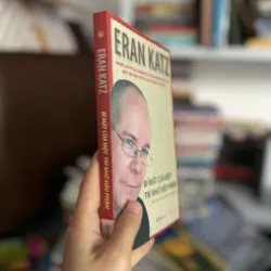 Bí Mật Của Một Trí Nhớ Siêu Phàm 706852