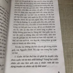 Hỏi chuyện các nhà văn-Nguyễn Công Hoan 971357