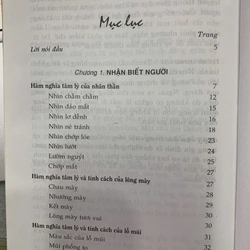 NHÂN HỌC - THIẾT NGUYÊN (Chủ biên) 494640