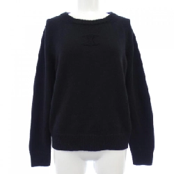 【Mã giảm giá】Celine CELINE Áo len