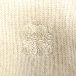 【Mã giảm giá】Loewe LOEWE Áo len 641626