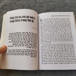 ẤN TƯỢNG SÀI GÒN THÀNH PHỐ HỒ CHÍ MINH 697753