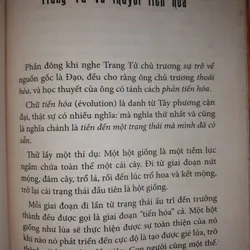 Trang Tử tinh hoa 674869