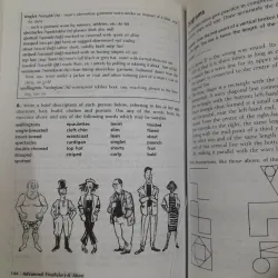 Học Từ vựng và Đặc ngữ tiếng Anh- trình độ Nâng cao. Tg. BJ. Thomas. Dịch Ng. Thành Yến 695448