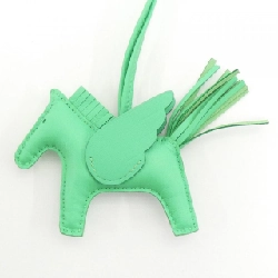 Túi charm Hermes Rodeo Pegasus PM 083010CA 626671