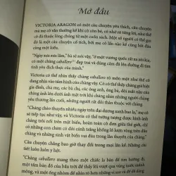 Dạo bước trên mây - Deborah Chiel 1023997