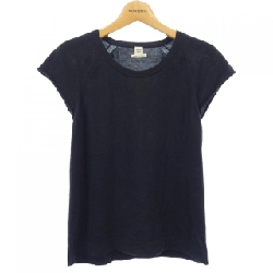 HERMES Áo len - Hàng hiệu Chính hãng