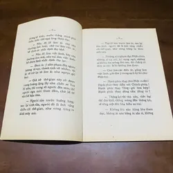 Cẩm nang của người Phật tử  719125