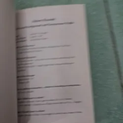 More important than money 997309