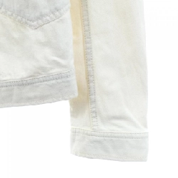 Áo khoác DIESEL - Hàng hiệu Authentic 889252