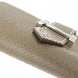 Hermès Béarn 047744CK hộp chìa khóa 623289