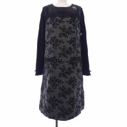 【Khuyến mãi】Super Beauty Đầm