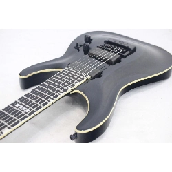 Ｅ－ＩＩ ＨＯＲＩＺＯＮ ＮＴ－７ ＥＴ - Hàng hiệu Authentic 879134