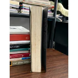 Vô hồn (Duhless) – Sergey Minaev 576593