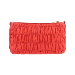 Túi đeo vai Prada 1BH152 612301