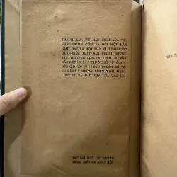 THÀNH CÁT TƯ HÃN (kịch) - VŨ KHẮC KHOAN 759195