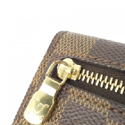 Ví Louis Vuitton Damier Portefeuille Koala N60005 - Hàng hiệu Chính hãng 768926