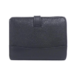 Ví Miu Miu 5MV204 623367