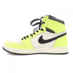 Giày NIKE JORDAN - Hàng hiệu Authentic 905247