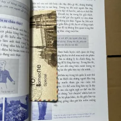 Nghệ thuật xử thế  1030226