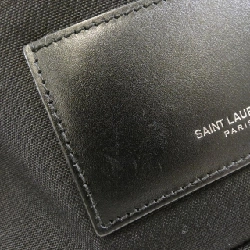 Ba lô thành phố Saint Laurent 534967 GIV3F 609334
