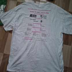  Com bo 7 Áo phông nam M,L,XL như hình 181780