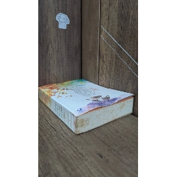 Liên minh phe thất tình - Lam Tiểu Miết 1011405