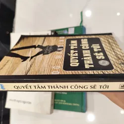 Quyết tâm thành công sẽ tới  575057