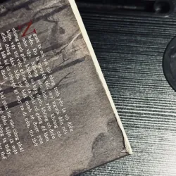 Cô gái mất tích 1025578