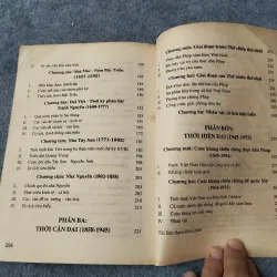 LỊCH SỬ VIỆT NAM 701057