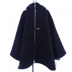 Louis Vuitton LOUIS VUITTON Cape