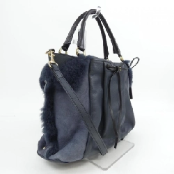 Túi POTIOR - Hàng hiệu Authentic 833323