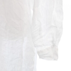 Áo sơ mi JOIN CLOTHES - Hàng hiệu Authentic 811850