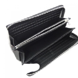 Ví Zippy Epi Louis Vuitton M61857 621786