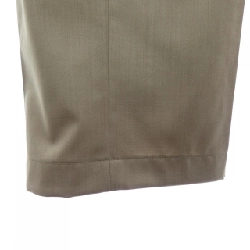 Quần TAGLIATORE P-NOBLE24 - Hàng hiệu Authentic 889242